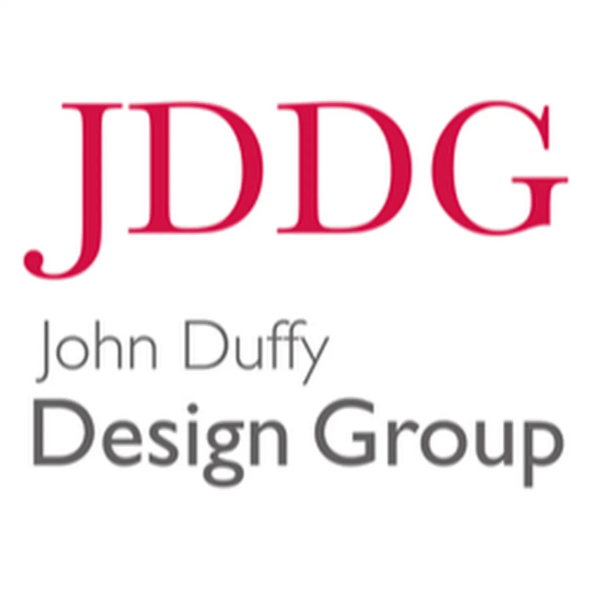 Jddg 250 Logo