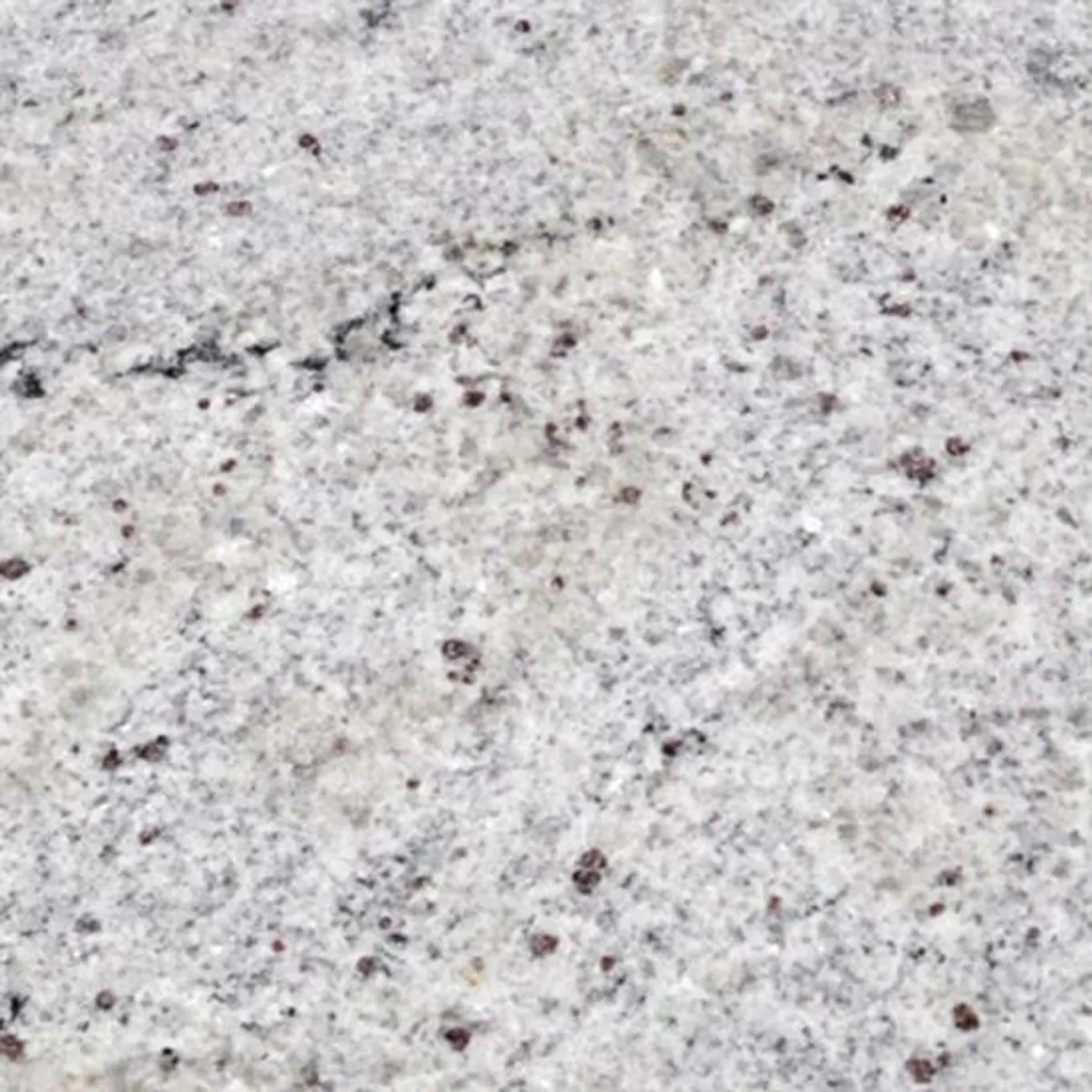 Kashmir White Granite Table Top