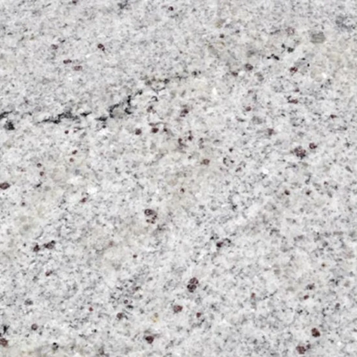 White granite table deals