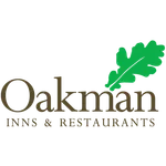 Logo Oakman Inns