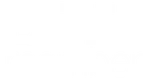 Logo bcfa transparent
