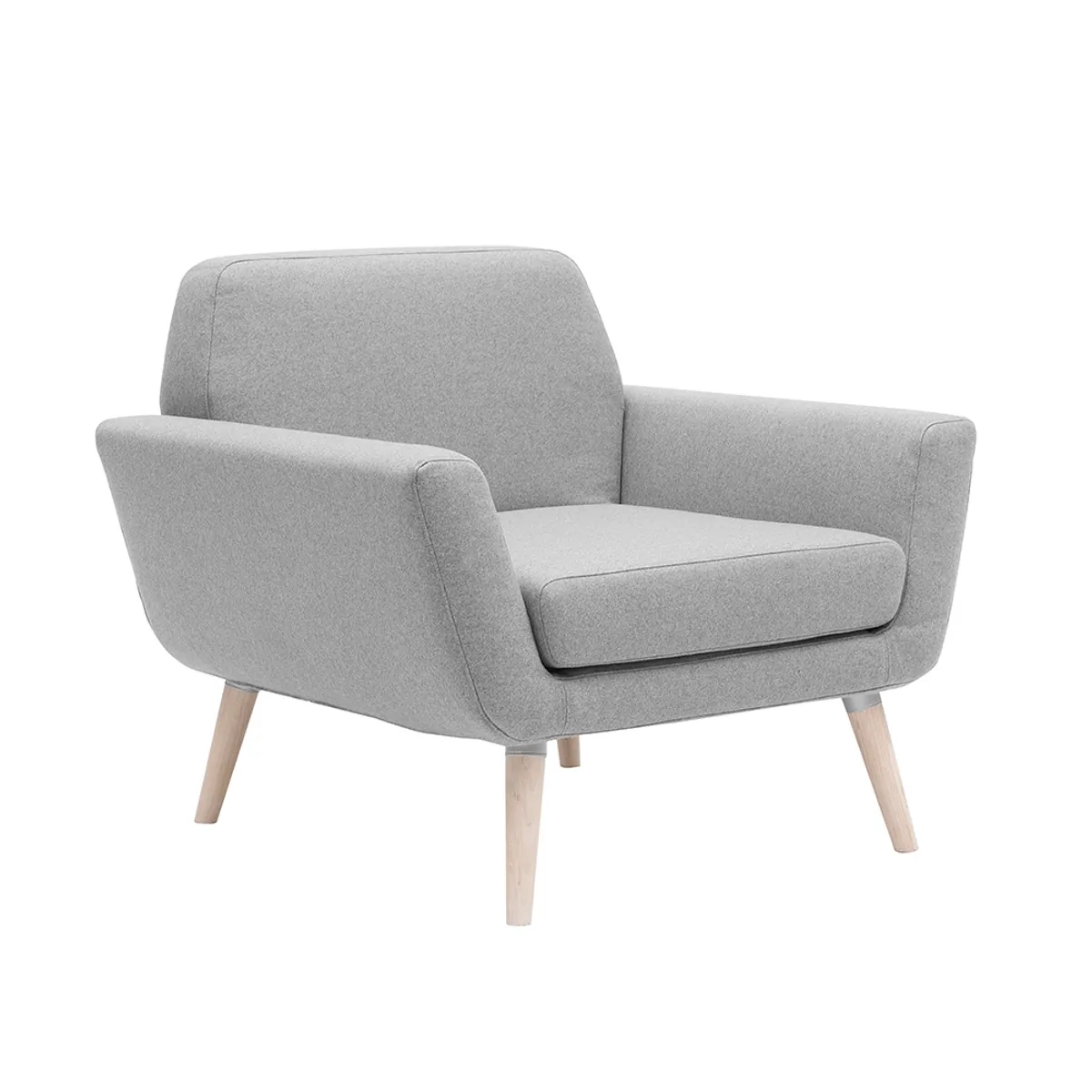 Lottie Lounge Chair 063