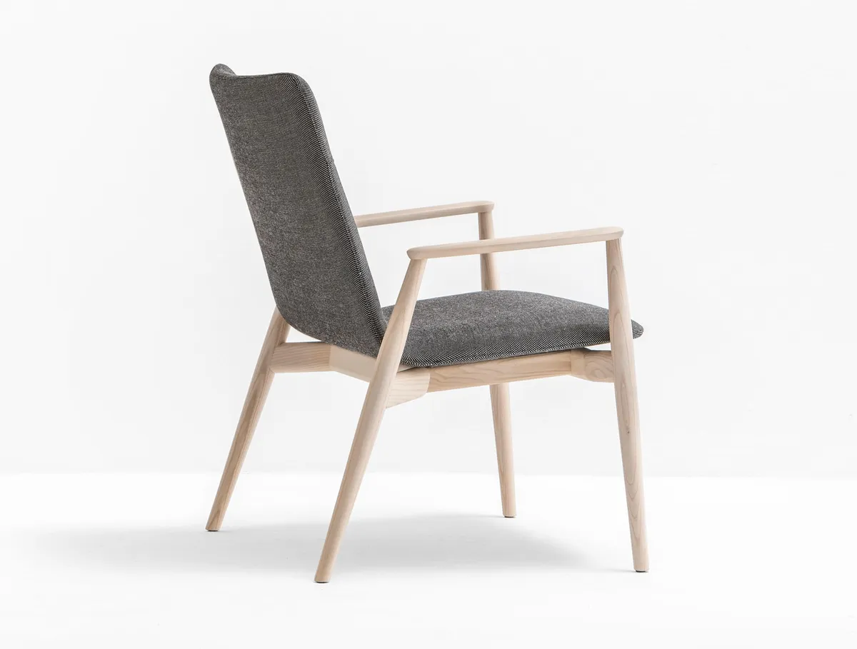Malmo Relax Chair 2