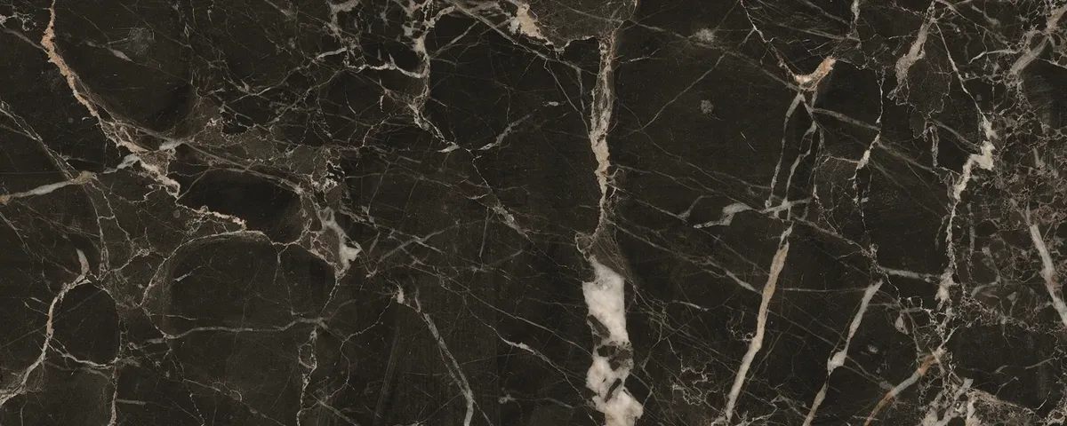 Yves saint laurent noir Clearance