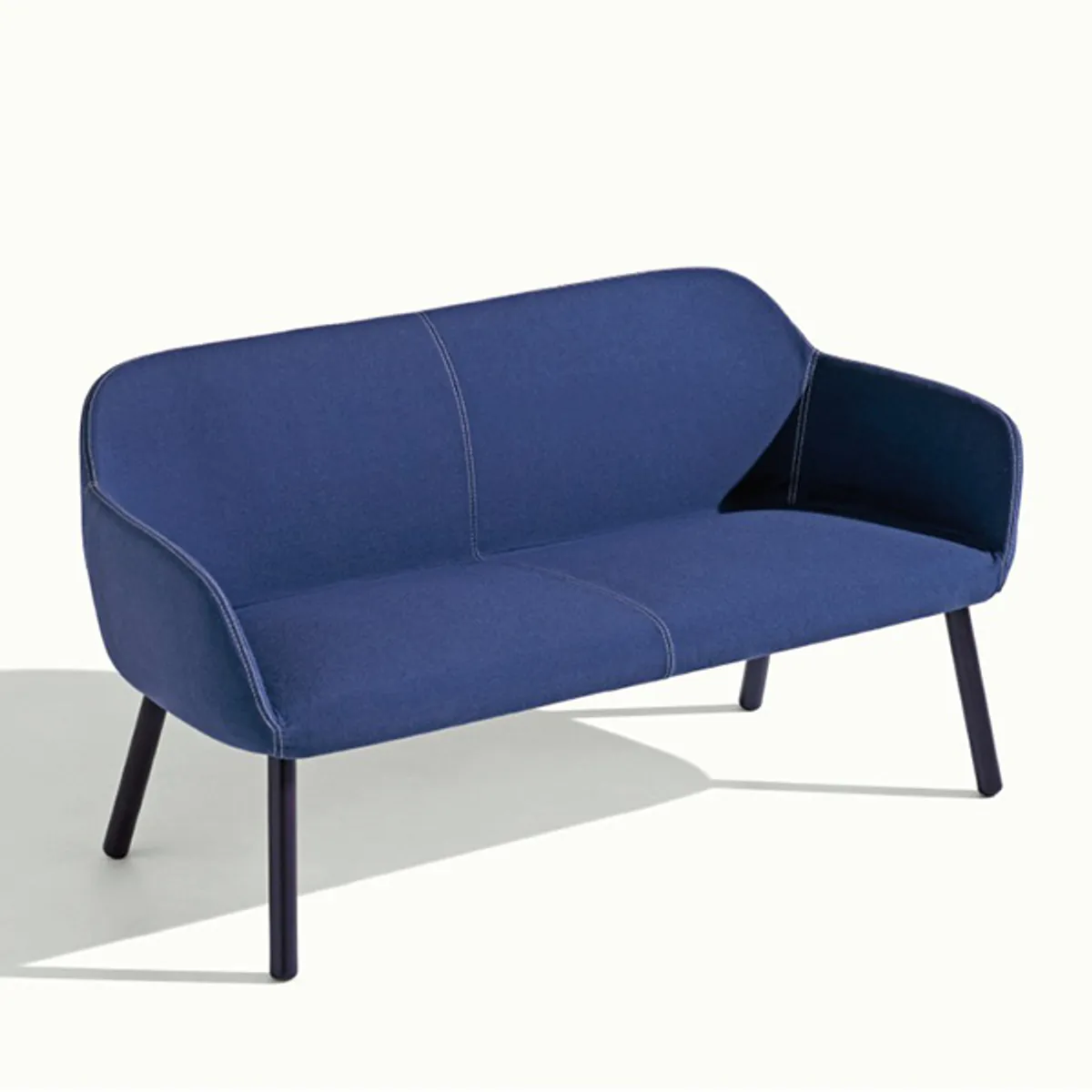 Myra Sofa In Blue 680 2
