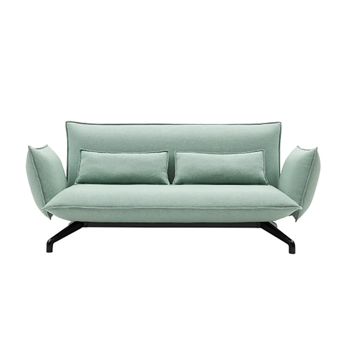 Neep Sofa Front