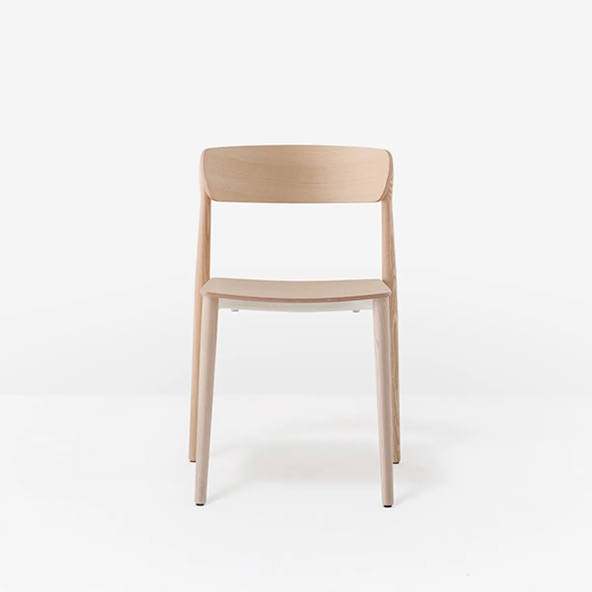 Nemea Chair 2820 Ashwood 02 Inside Out Contracts