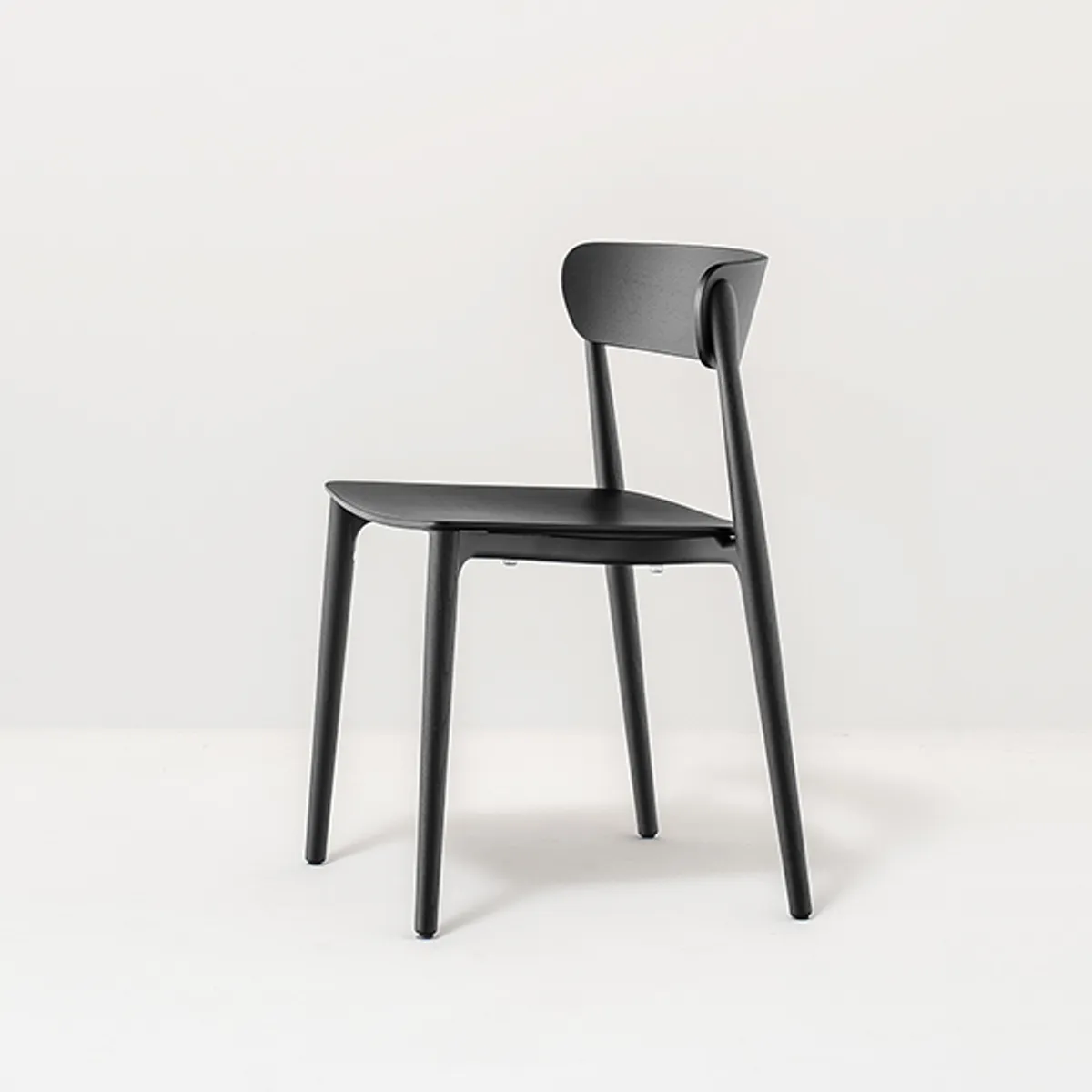 Nemea Chair 2820 Ashwood 08 Inside Out Contracts