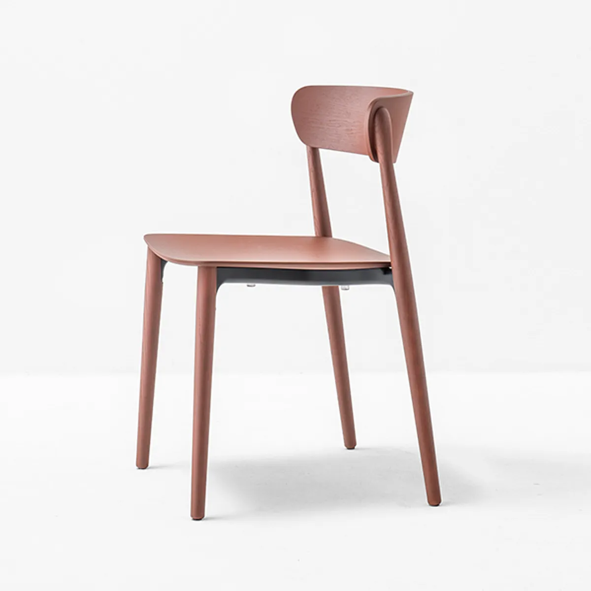 Nemea Chair 2820 Ashwood 09 Inside Out Contracts