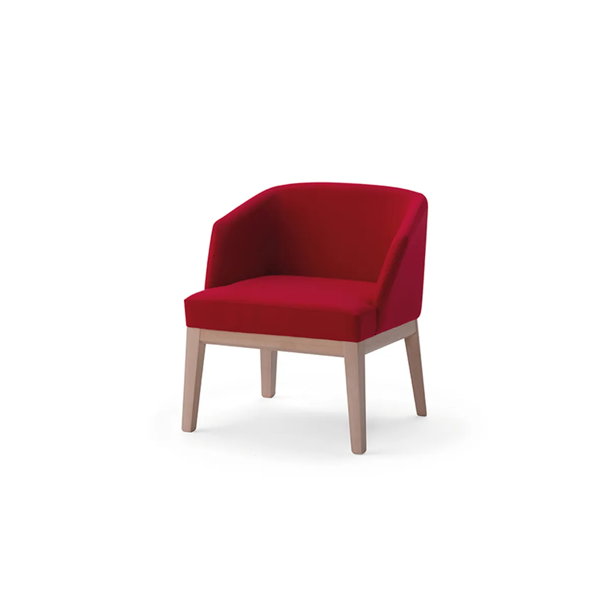 Normandy Lounge Chair