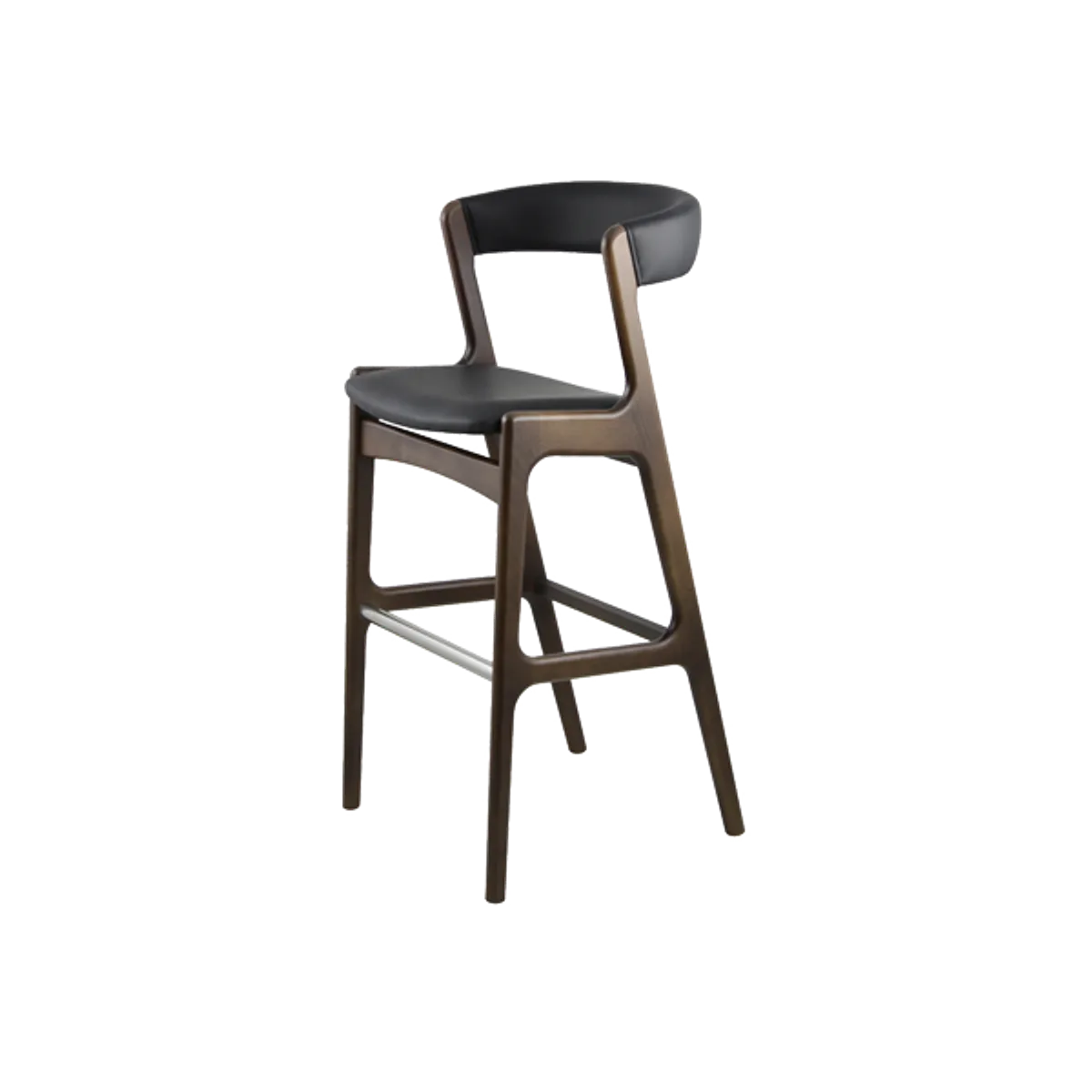 Adeline counter stool sale