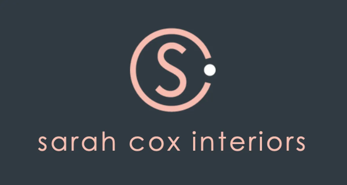 Sarah Cox Interiors