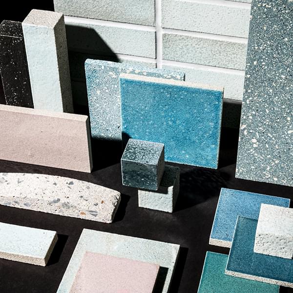 silicastone-samples-blue-pink-moodboard-InsideOutContracts.jpg#asset:194773
