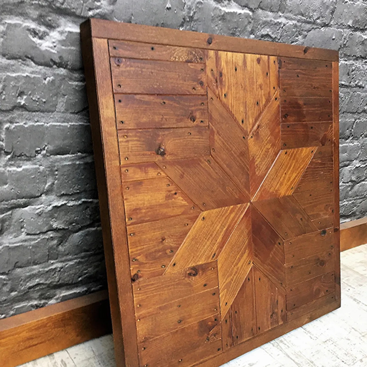 solid-wood-starburst-table-top-pine-2545-InsideOutContracts