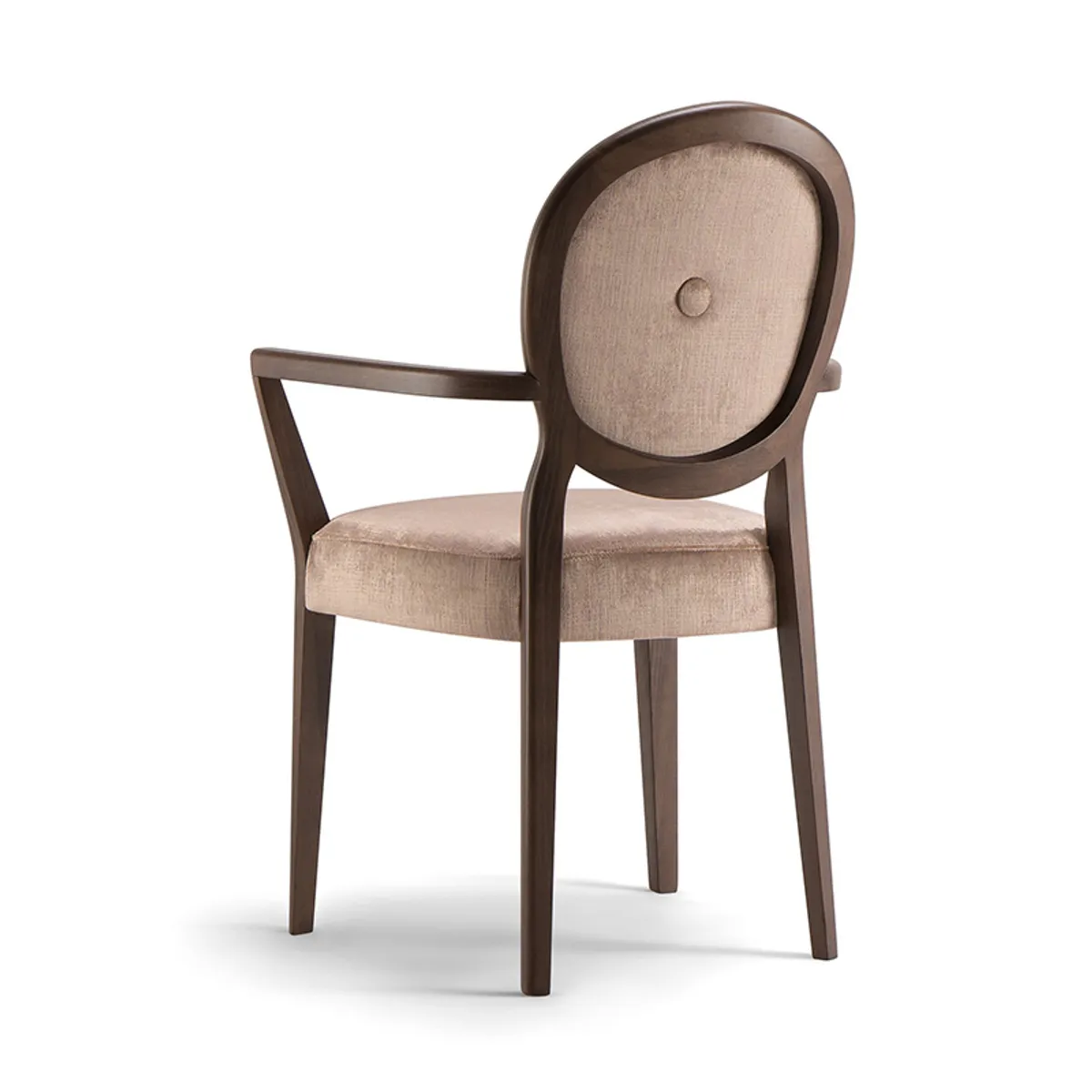 Stella Armchair Upholstered Furniture Insideoutcontracts