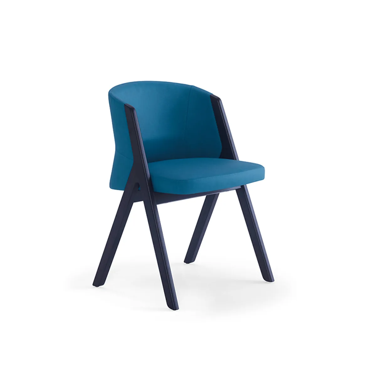 T Bone Rare Verde Chair Inside Out Contracts