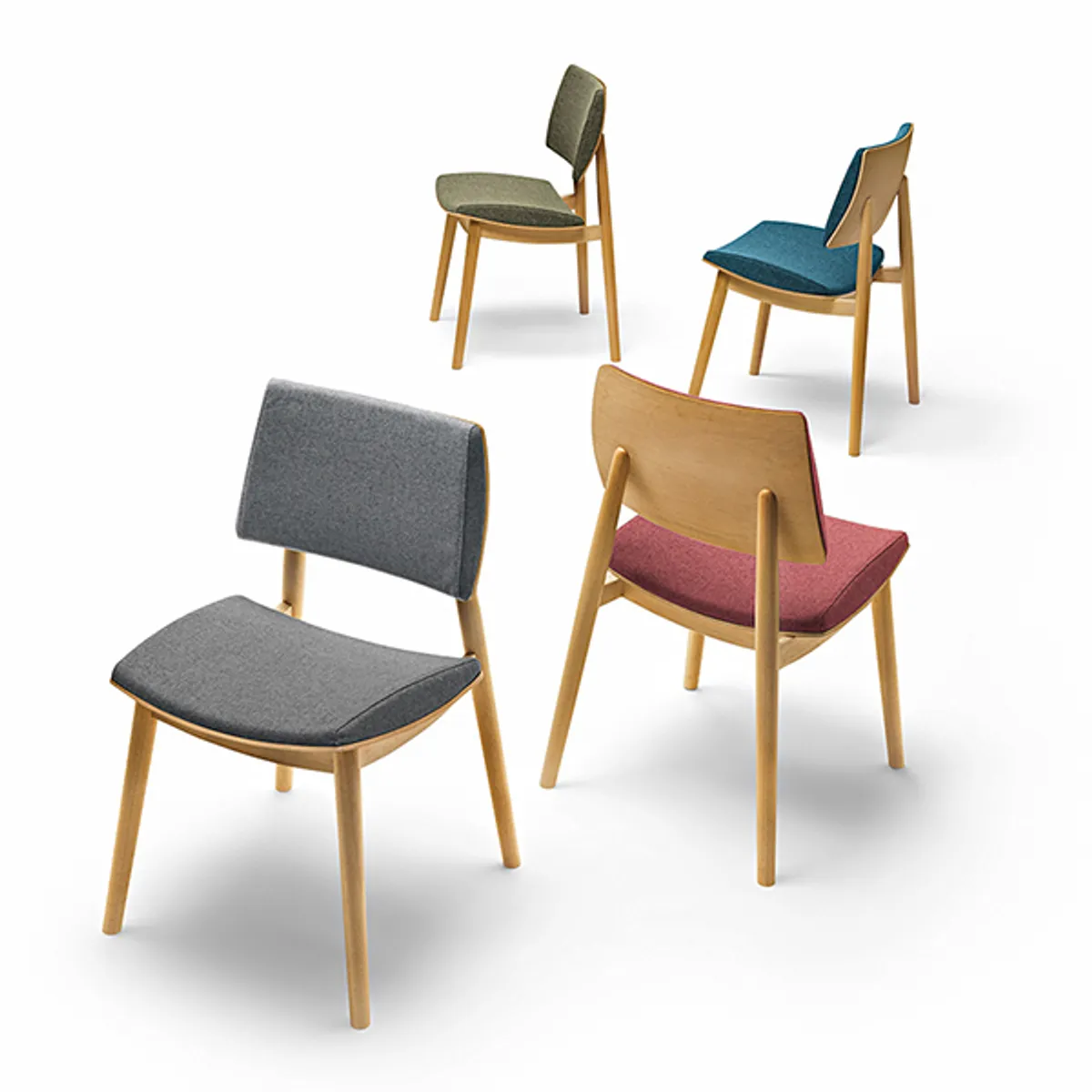 To Kyo Chair 004