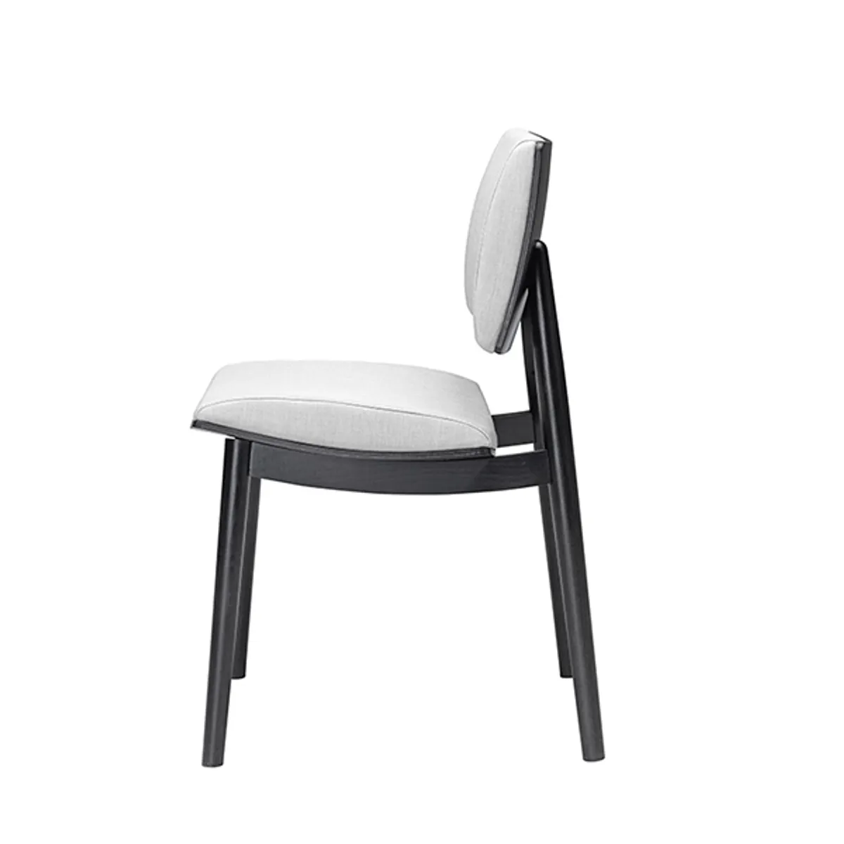 To Kyo Chair 036