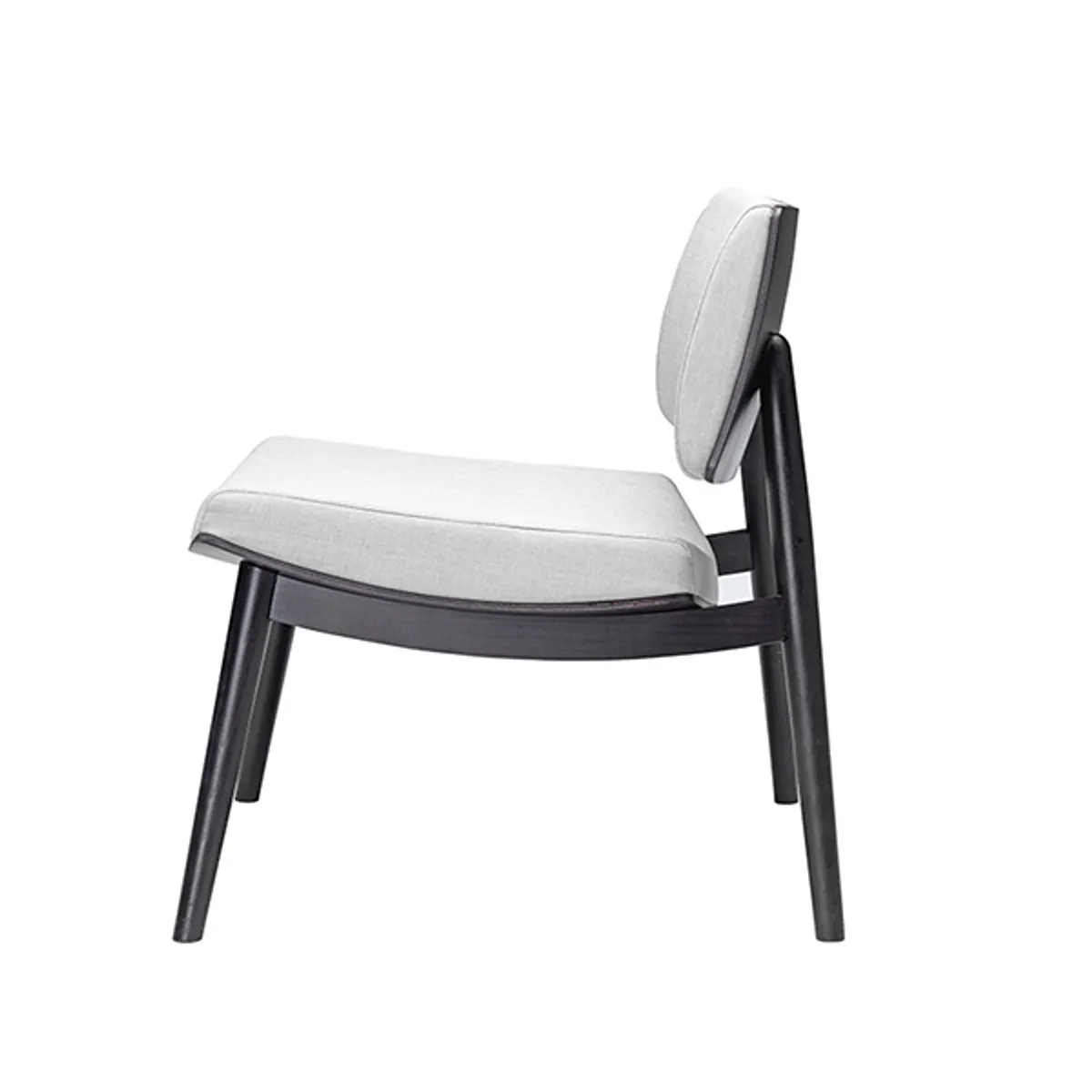 To Kyo Lounge Chair 017
