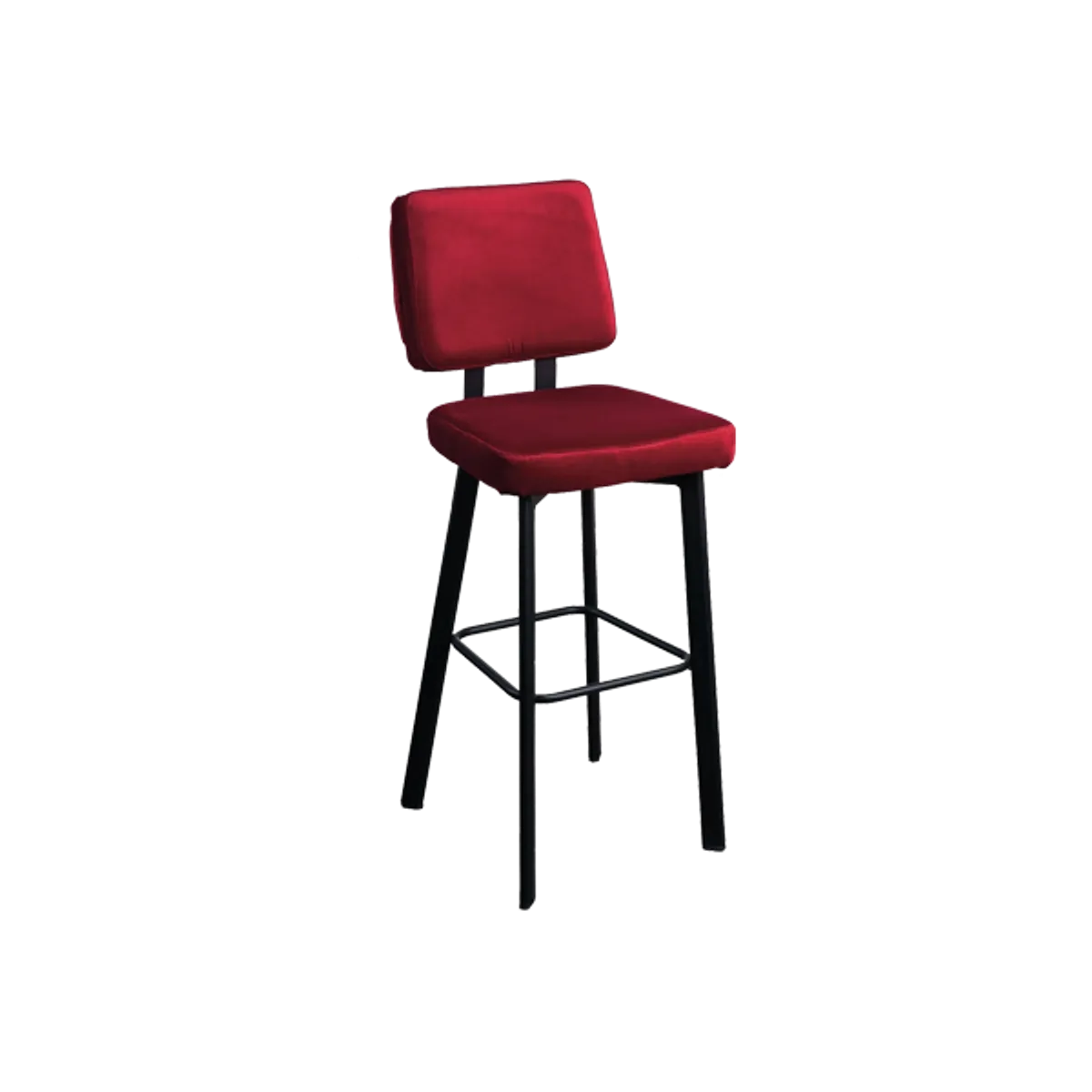 Toggle Bar Stool Button Back Inside Out Contracts 2