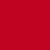 RAL 3020 Geranium Red