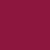 RAL 3004 Red WIne