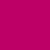 RAL 4010 Magenta Pink 