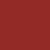 Rosso Pompeiano NCS 3560