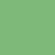 Green 1320 C