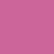 3014 Antique Pink