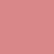 3015 Light Pink
