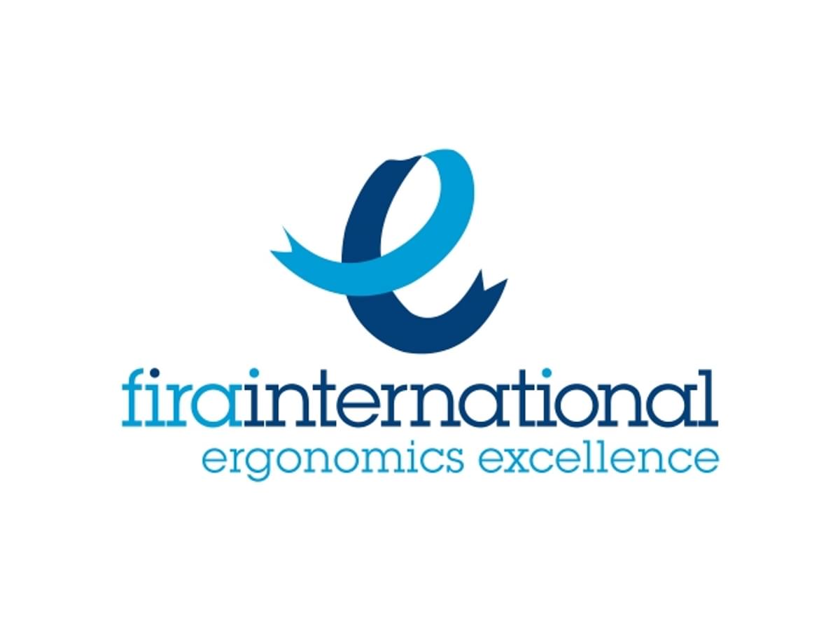 Ergonomis Excellence white space 800 x 480