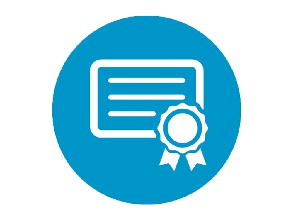 FIRA Gold Certification the quality mark for Fira International FIRA Gold Certification the quality mark for Fira International