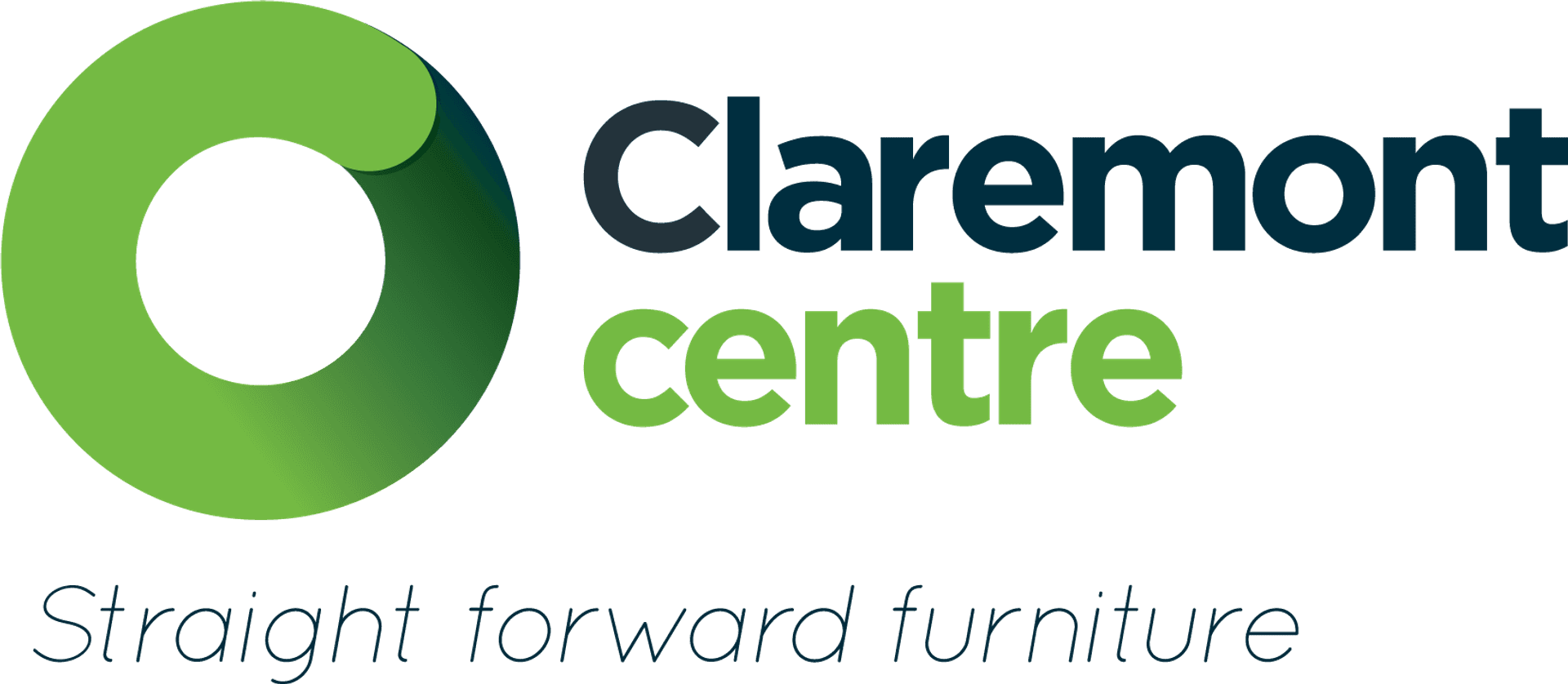 Claremont Centre Logo Original CMYK