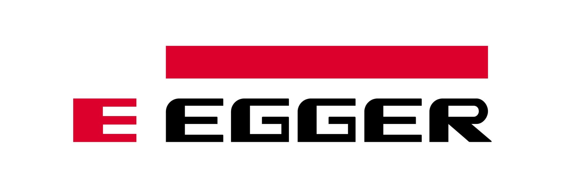 EGGER Logo CMYK