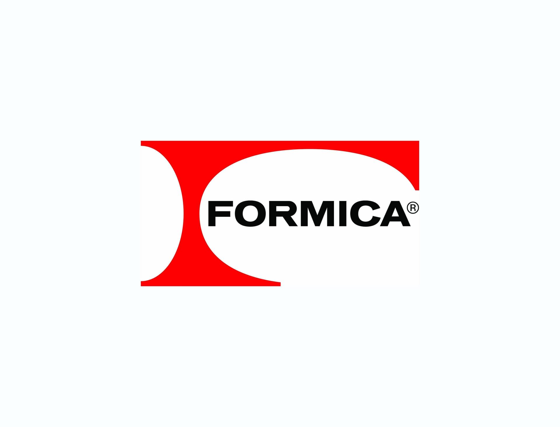 Formica Logo sq Higher res