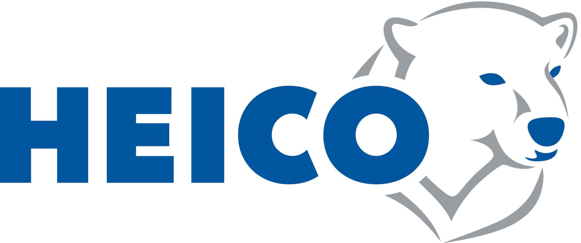 Heico Logo 2016 4 C