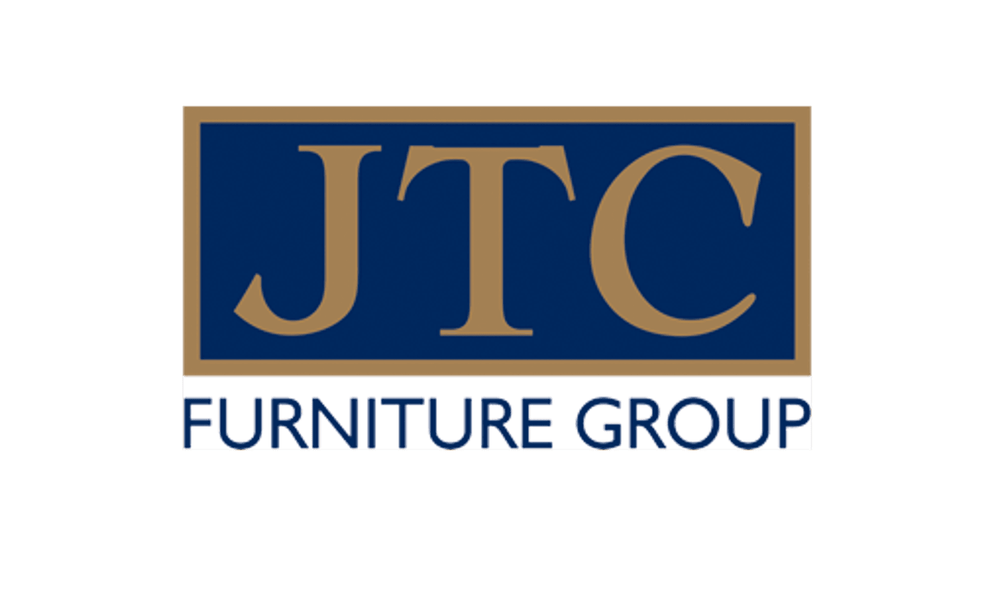 JTC logo 2