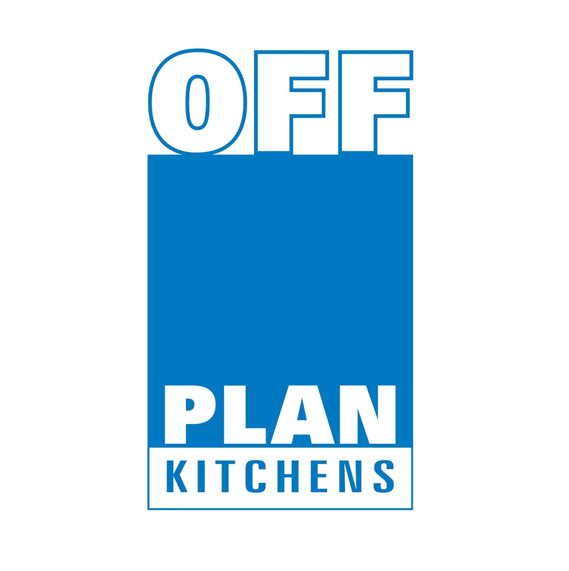 Off Plan Logo Final