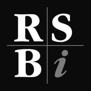 RS Bi logo 300x300