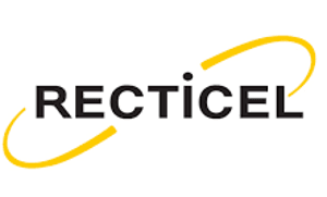 Recticel logo 2