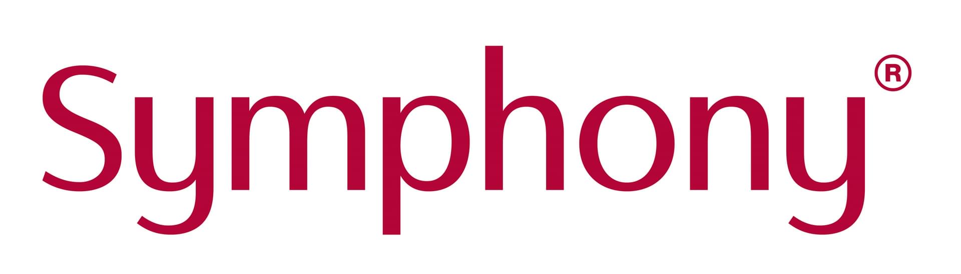 Symphony logo High Res