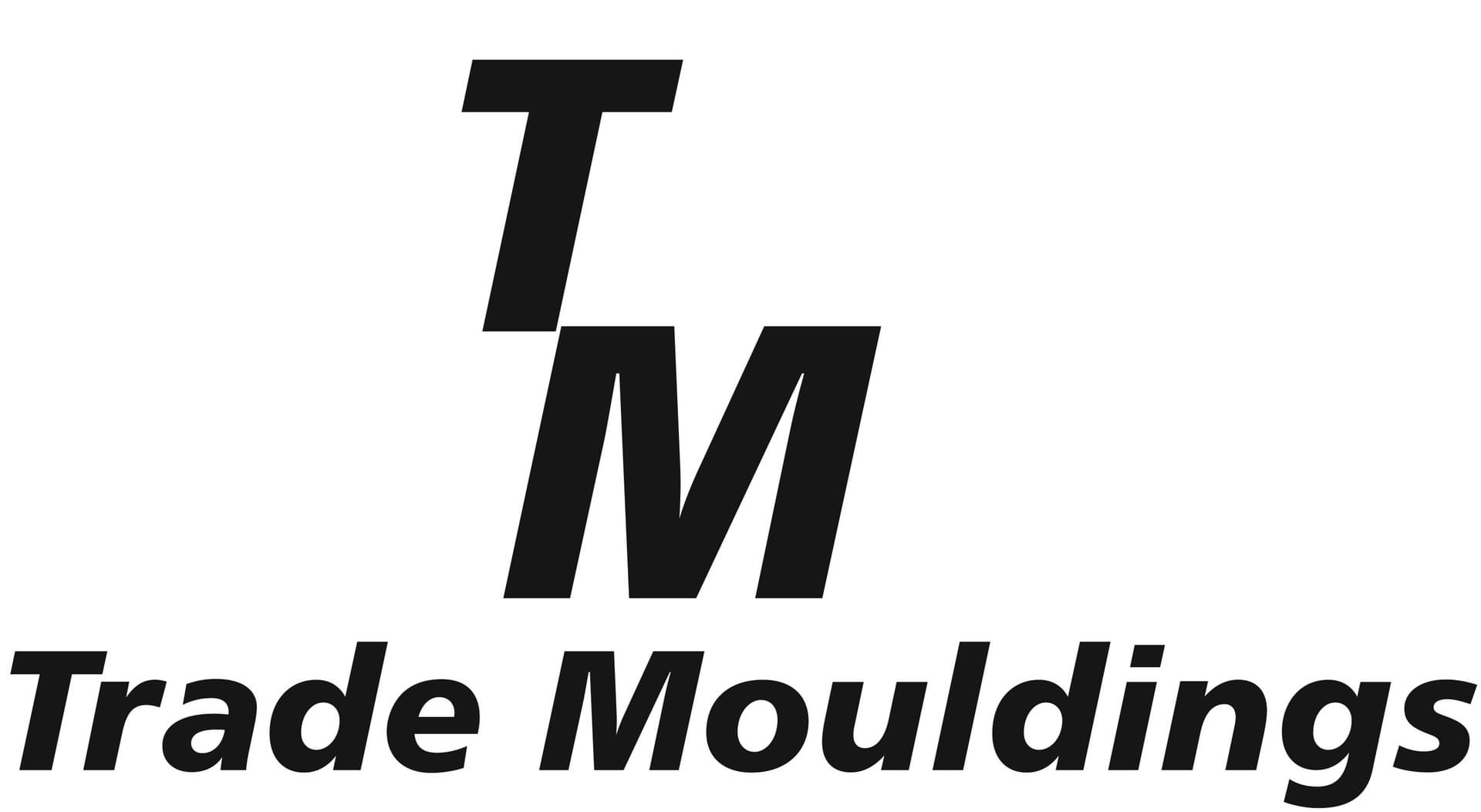 Trademoundings logo