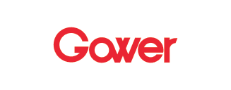 Gower logo