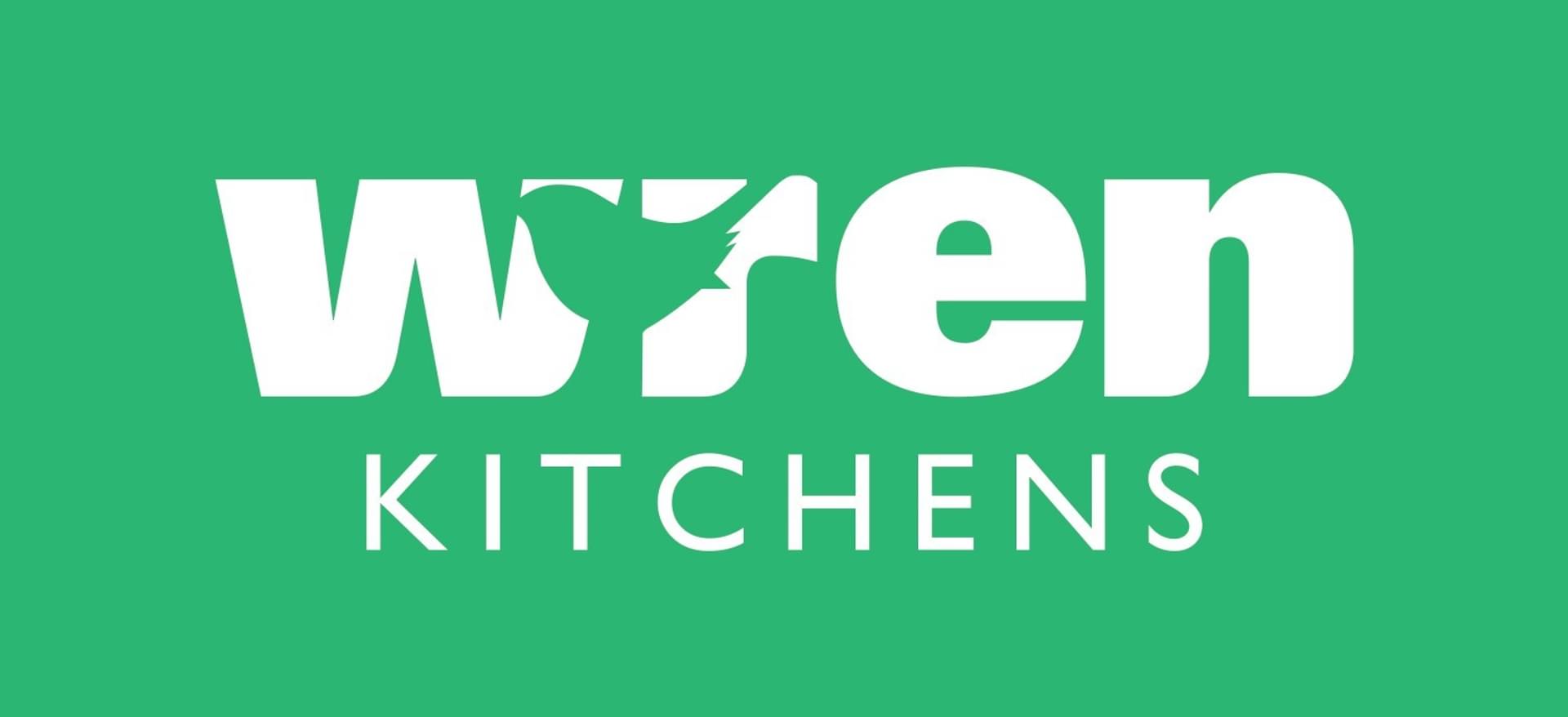 Wren logo