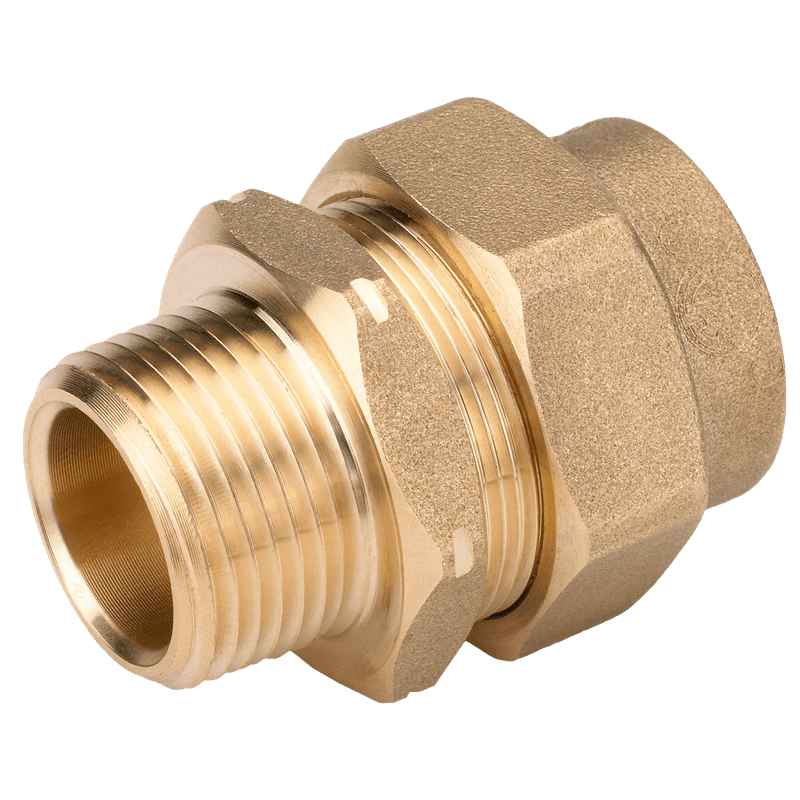 Home Flex 3 4 In CSST X 3 4 In MIPT Brass Male Adapter home-flex-3-4-in-csst-x-3-4-in-mipt-brass-male-adapter