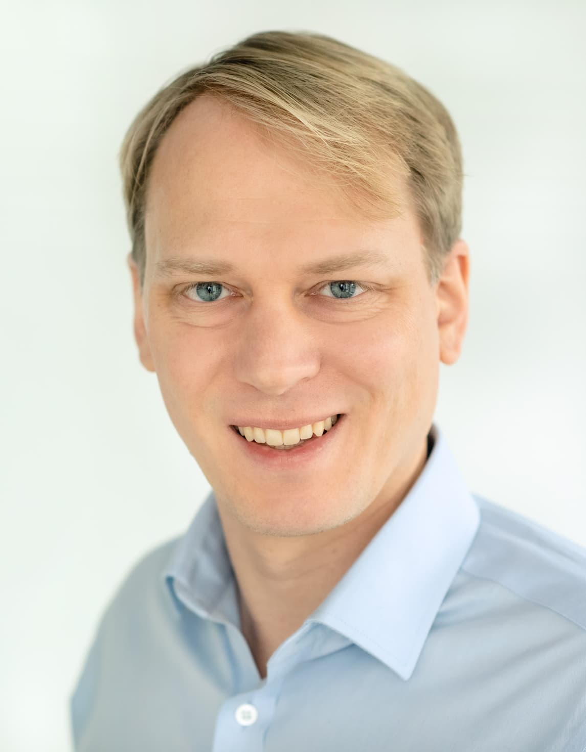 Finansiell informasjon | Fjellinjen