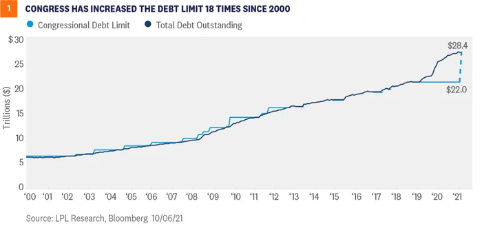 Screen Shot 2021 11 22 at 11 36 30 AM