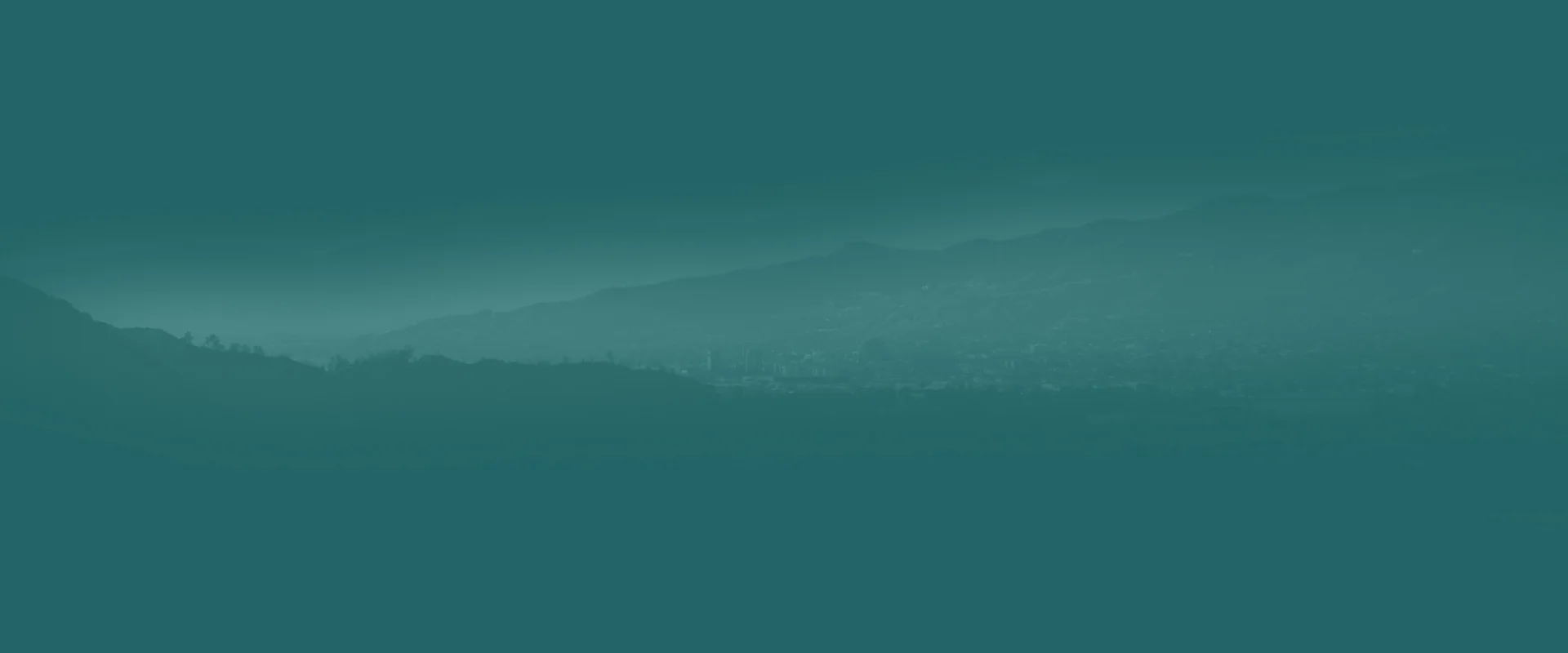 Background landscape texture