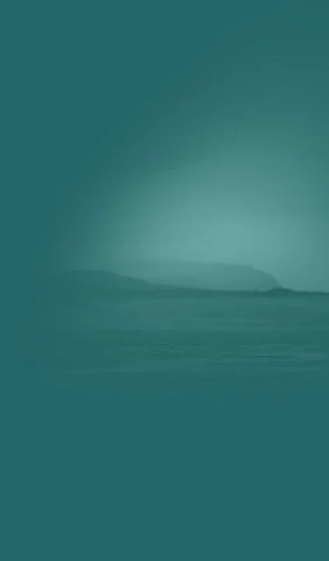 Team background